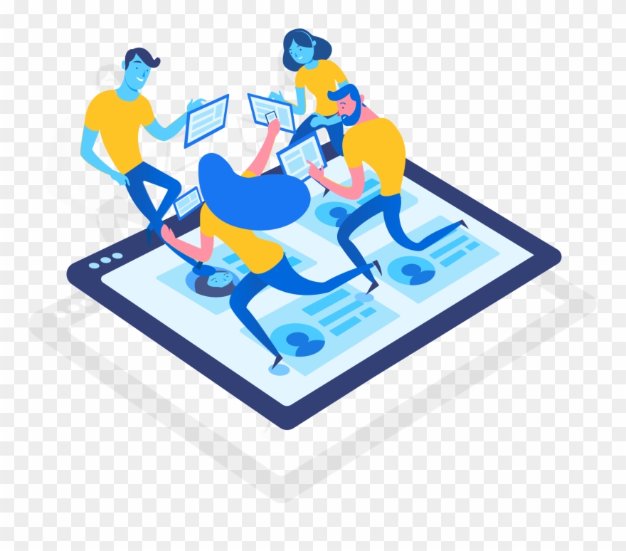 Partners - ロゴtシャツ Clipart