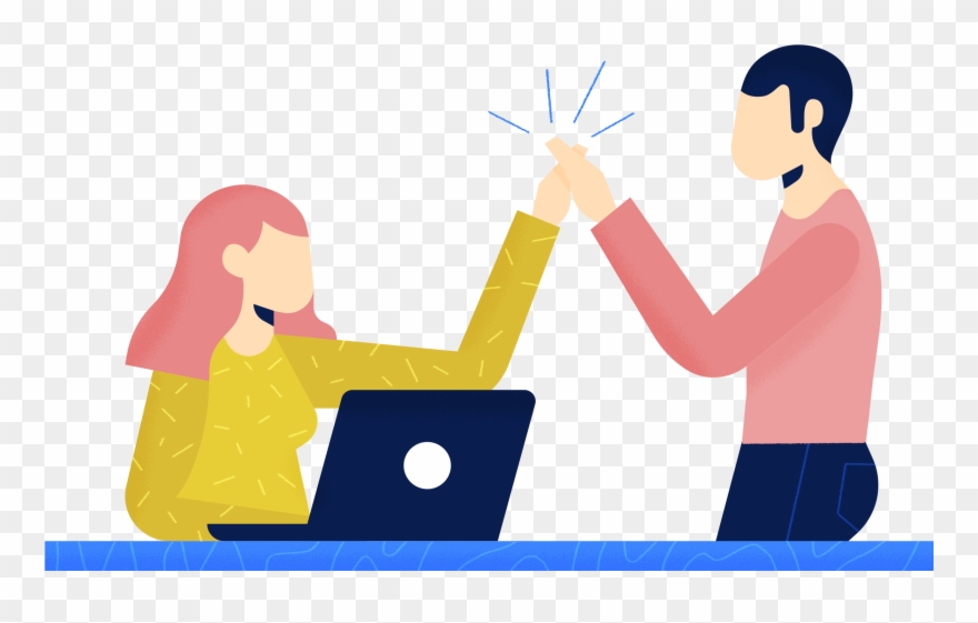 Learn Why Partners Decided To Integrate With Aircall Clipart