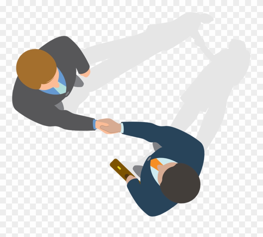 Fair, Flexible And Transparent Pricing - Income Clipart