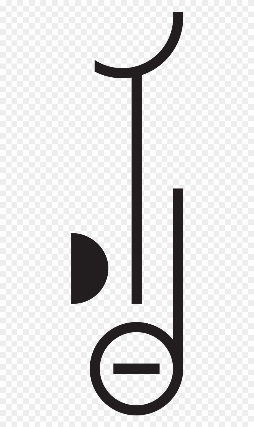 Hippo Campus Logo - Hippo Campus Clipart