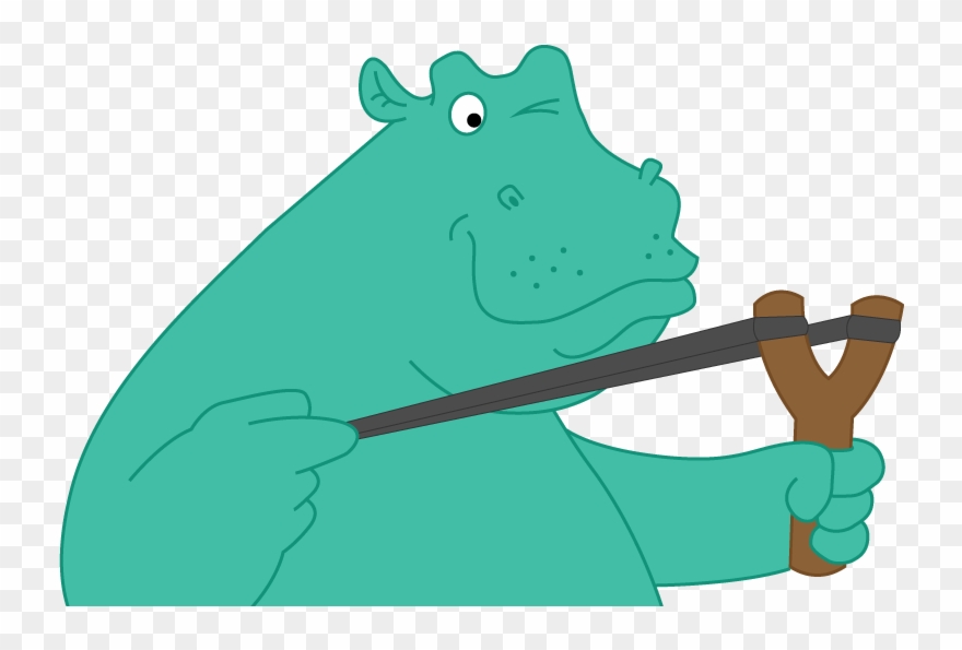 Appleton, Wi A Local Hunter Of Appleton, Wisconsin - Clip Art - Png Download