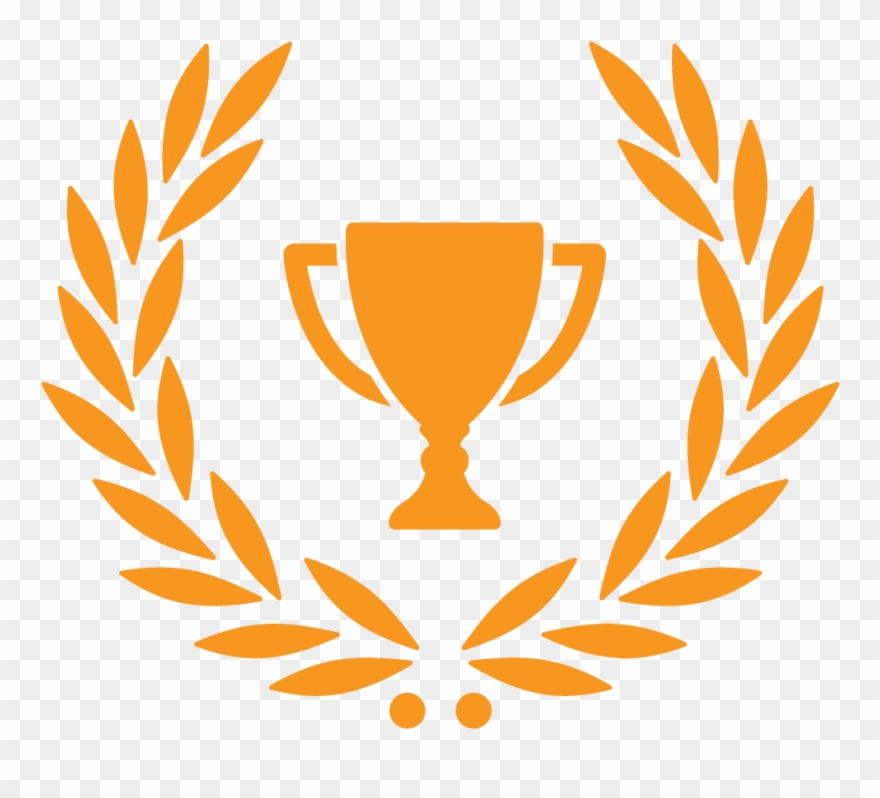 Adage - Win Icon Clipart