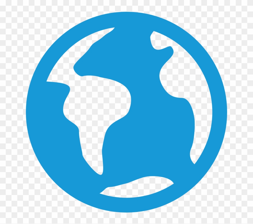 Smartleanbim™ Advocate Partner - Cloud Wms Clipart