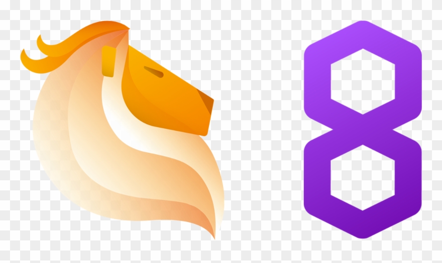 Leo Ar, The “amazon Of Augmented Reality,” And The - Augmented Reality Clipart