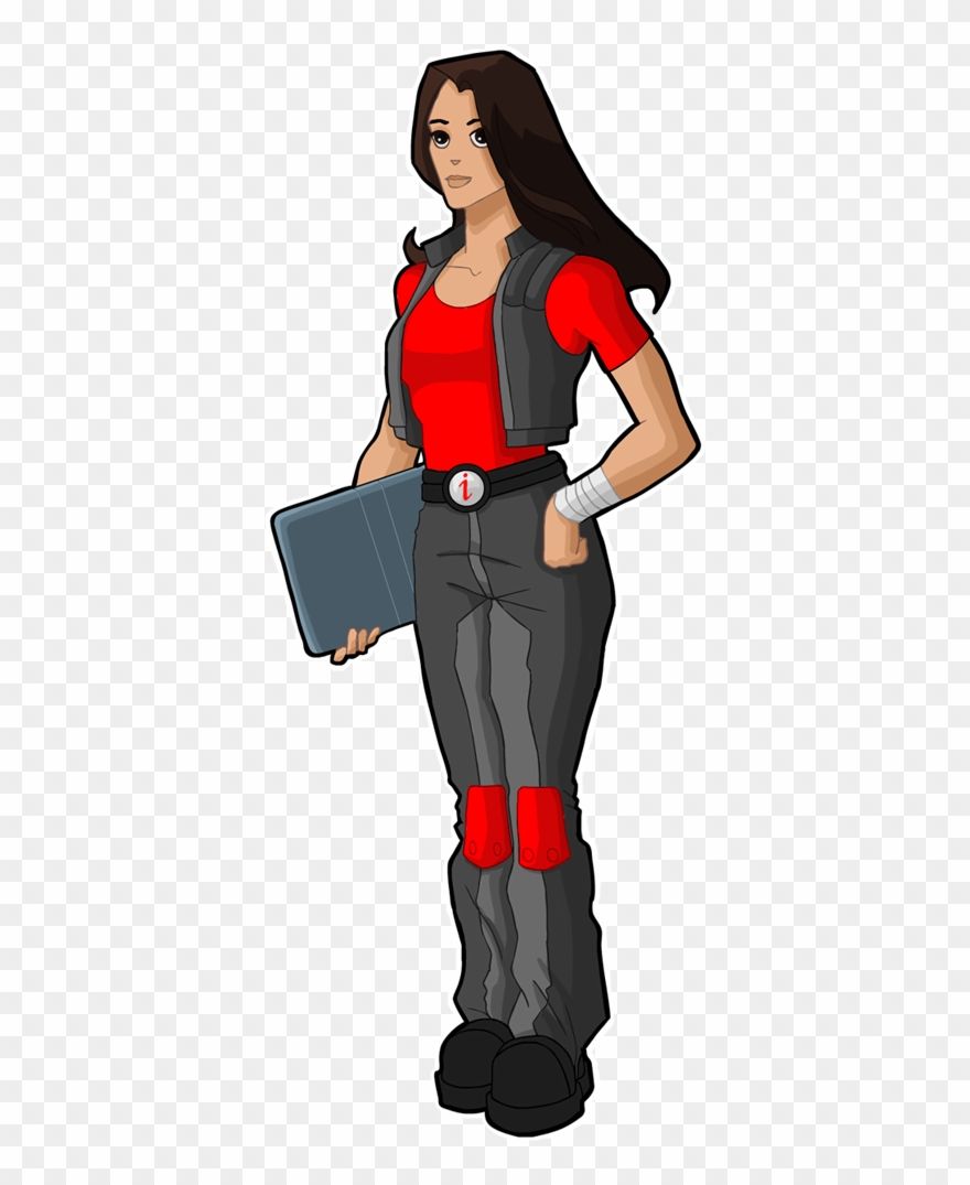 Michele Pineau The Director - California Costumes Deluxe Red Riding Hood Adult Costume Clipart