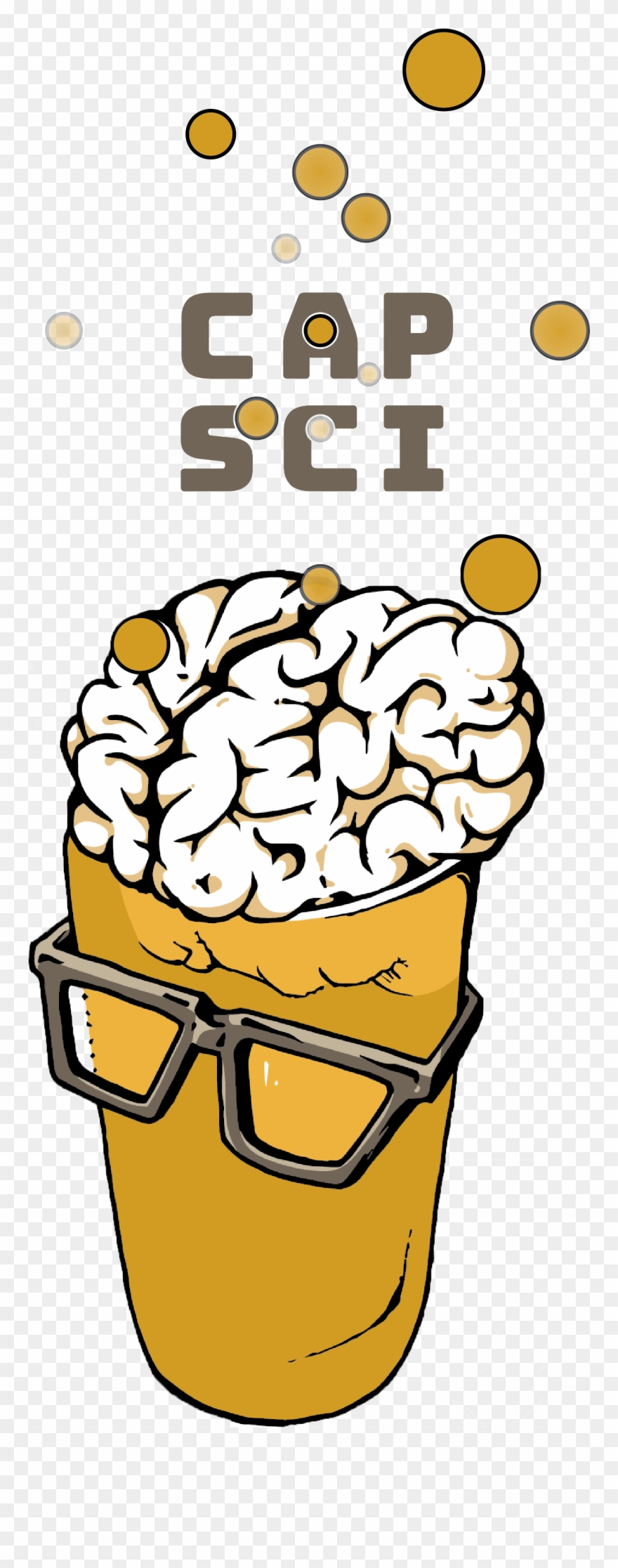 “this Summer Will Be Full Of Fascinating Discoveries - New Wave Capital Limited Clipart