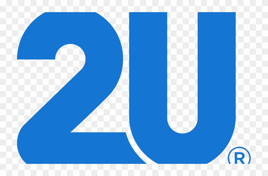 Pepperdine Partners With 2u For Online Mba Clipart