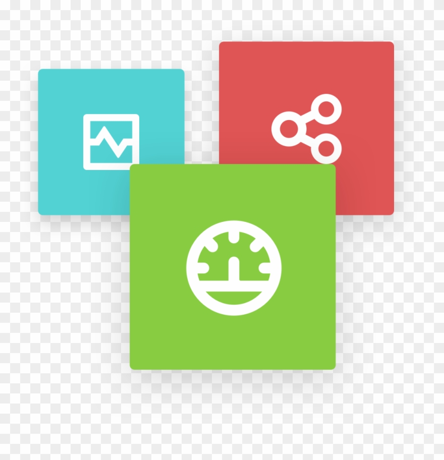 Schedule A Partner Consultation - Able Health Inc. Clipart