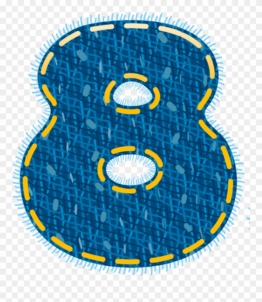 Portable Network Graphics Clipart