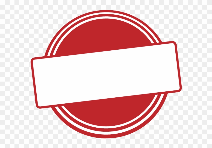 Addiction Hope Treatment Services-drug Abuse Rehab - Enjoy Your Meal Logo Clipart