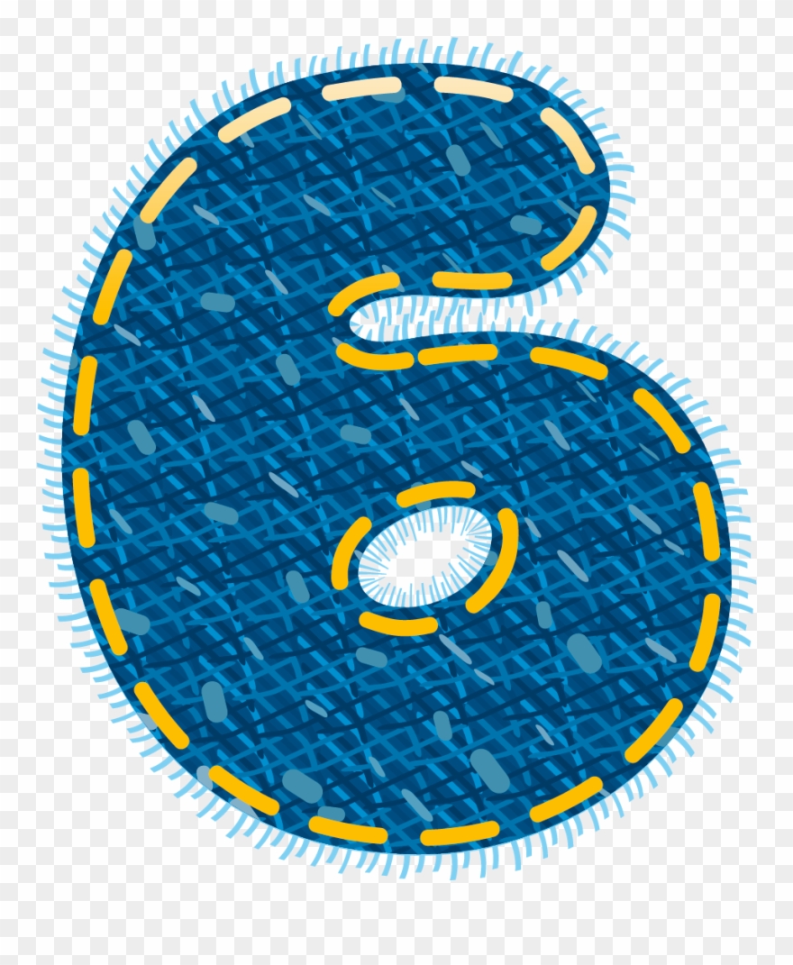 Clip Art - Png Download