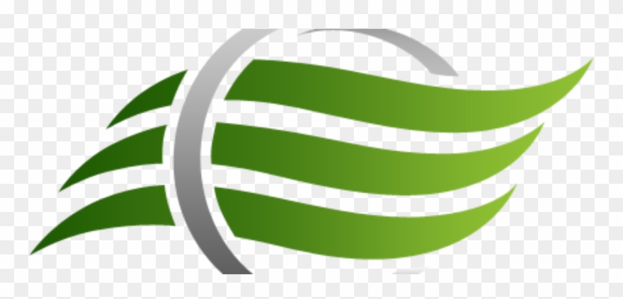 Tst Joins Con Edison Market Partners Network - Art Clipart