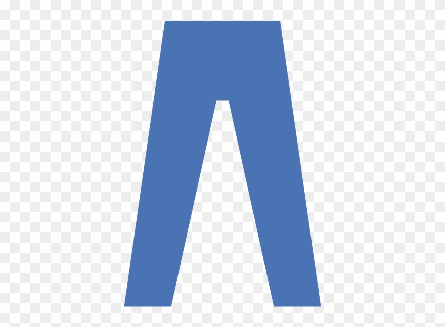 Free Clip Art - Illustration - Png Download