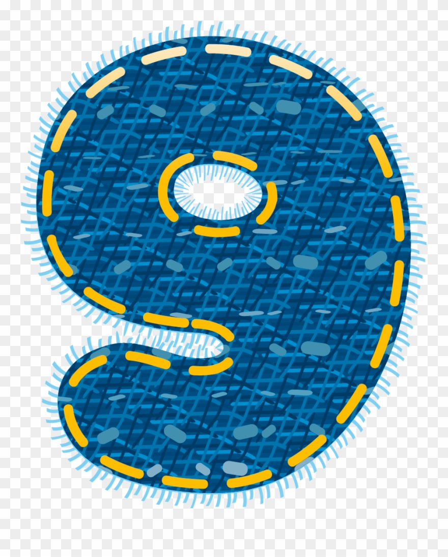Clip Art - Png Download