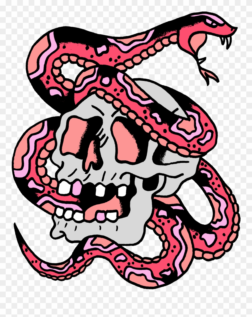 Cart £0 - 00 - Illustration Clipart