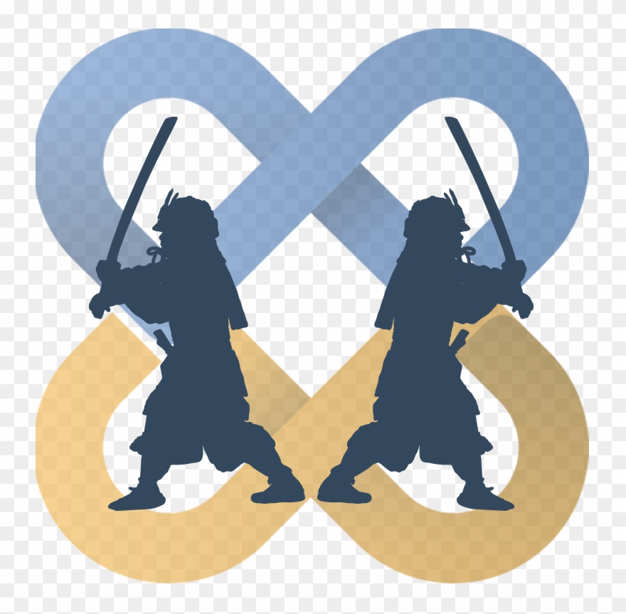 Packetfabric Is A Disruptive Software Defined Networking - Packetfabric, Llc Clipart