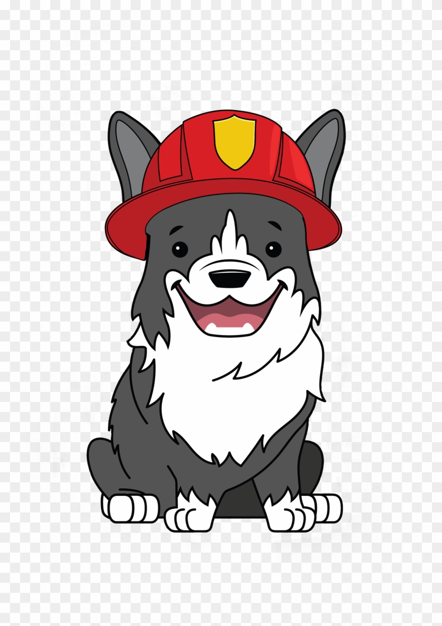 Children Are The Most Vulnerable Group For Burn And - Milo Manheim Clipart