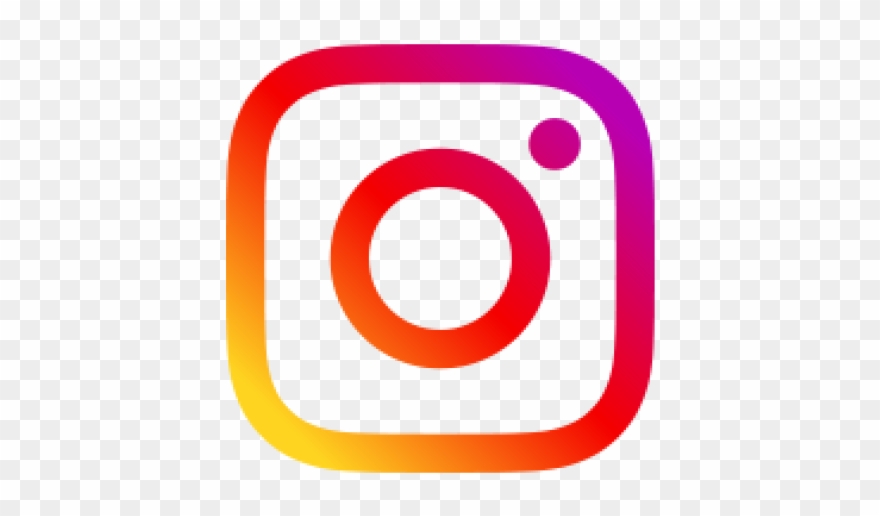 William Fowler Collins Clipart