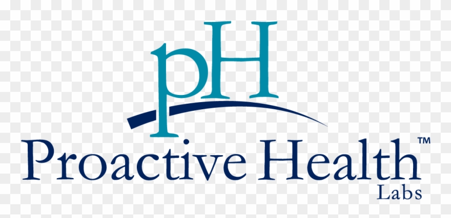 Princess Margaret Cancer Centre Logo Clipart