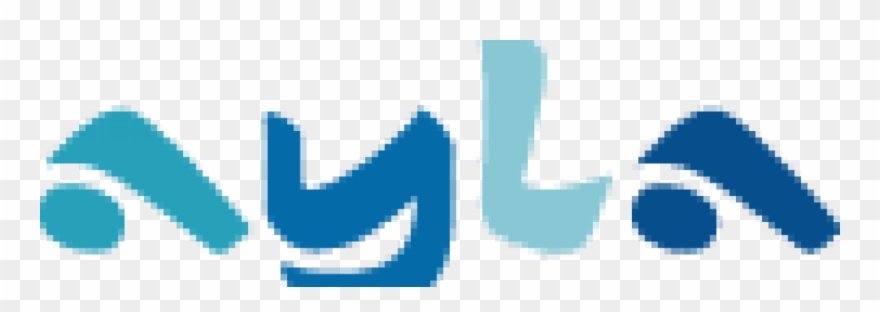 Partners-19 - Apollo Tyres Clipart