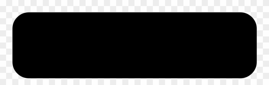 Housekeeping Construction Employees Retraining Board - Darkness Clipart