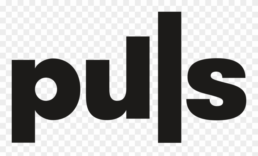 Intonal Partners Intonal Partners Intonal Partners - Sign Clipart