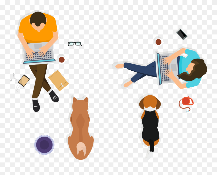 Dog Training Forum - Dog Clipart