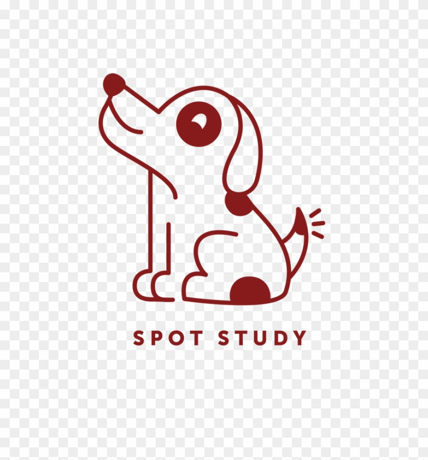 The Behavioral Medicine Lab In The Department Of Kinesiology - Illustration Clipart