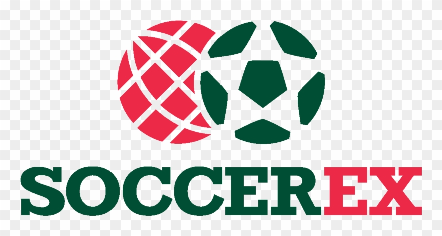 Soccerex Usa Will Be Held In Miami Each November, In - Soccerex Miami Clipart