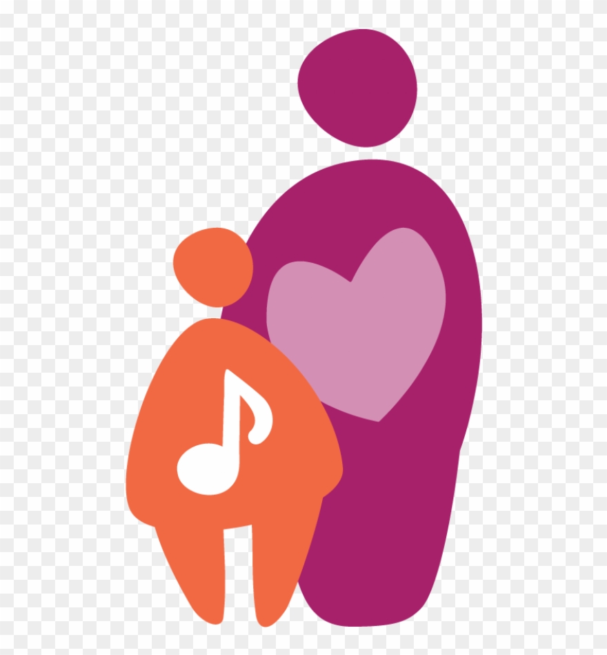Parents As Partners 2017 Icon - Parent Clipart