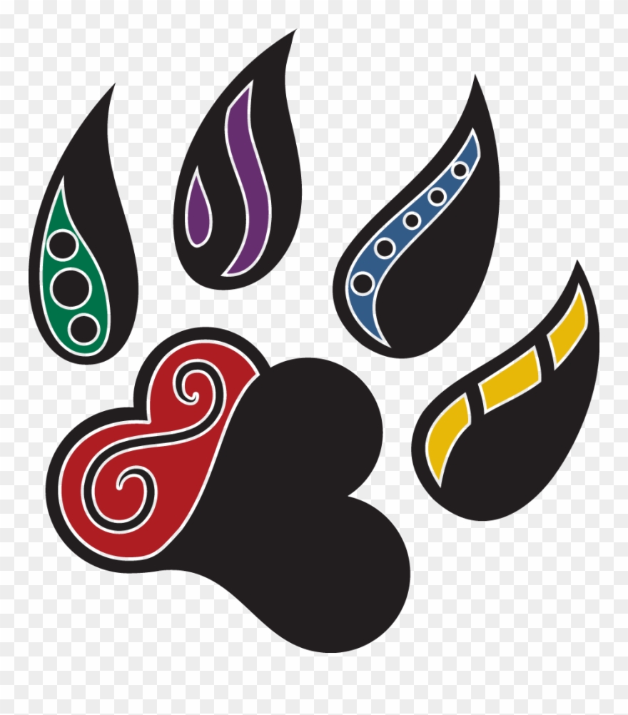 Mosaic Dog Training, Llc - Dog Clipart