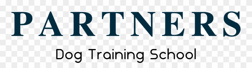 Partners Dog Training - Vanliner Insurance Company Clipart