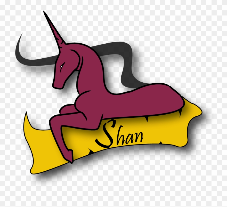 Logo Design By Goncalo90 For This Project - Rumah Idaman Clipart