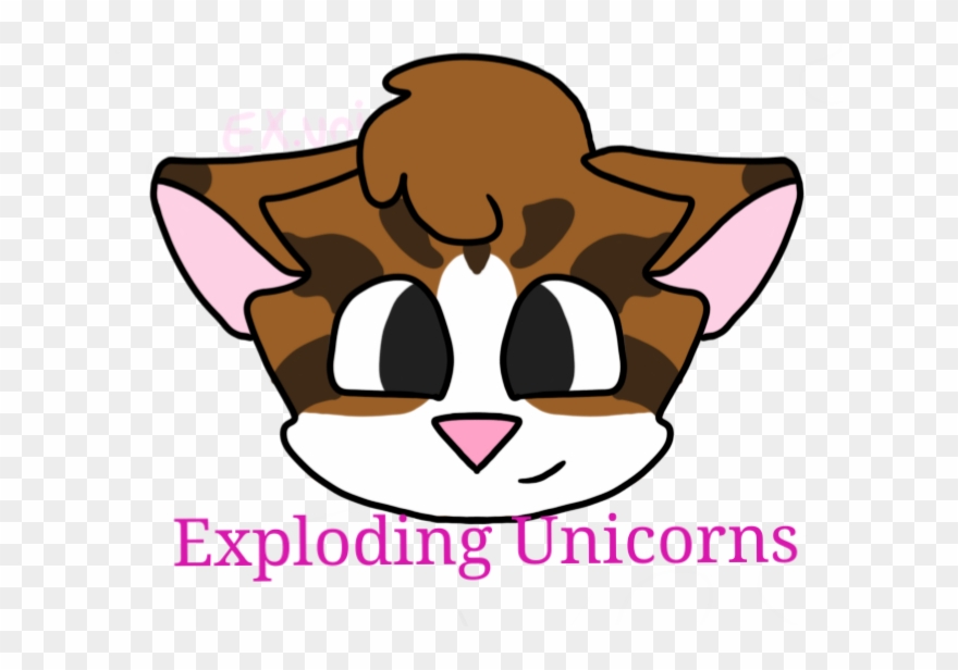 Greetings - Sidneyannjewelry 6 Sets Of Cassidy Pearl Bridal Earrings, Clipart