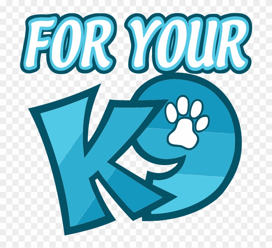 Pet Dog Trainer - Dog Clipart