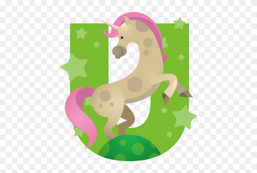 Other Recent Projects - Illustration Clipart