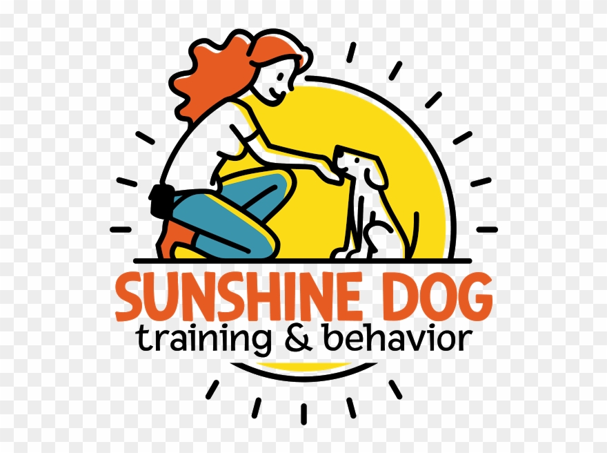 Visit My Website - Dog Clipart