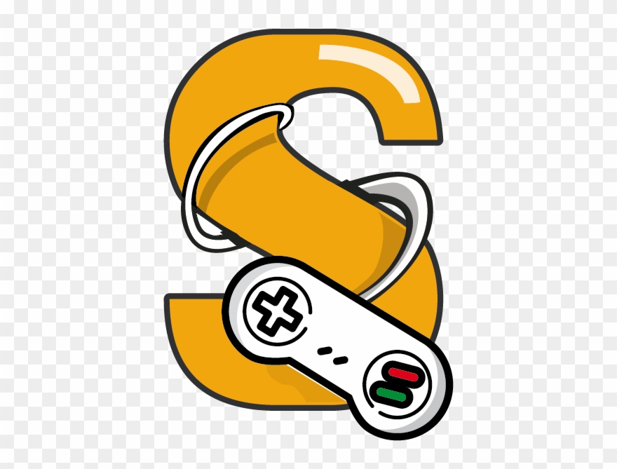 Gamescore Zelda Treasure Chest For Nintendo Switch - Super Smash Bros. Ultimate Clipart