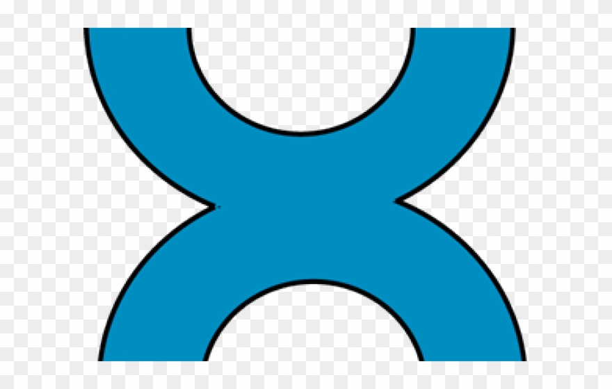 Numbers Clipart Pre School - Png Download