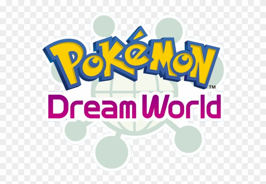 Ravensburger Pokemon Xxl 100pc Jigsaw Puzzle Clipart