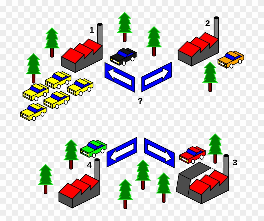 Hashing Static - Hash Function Clipart