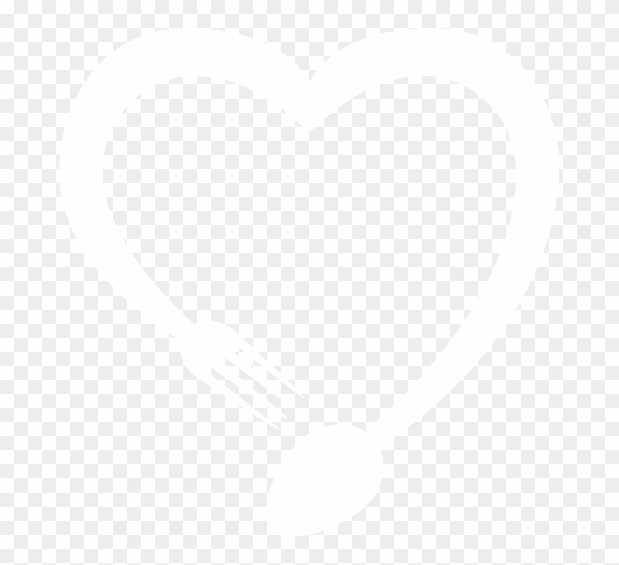 Healthy Recipes & Meal Plans - Meal Clipart