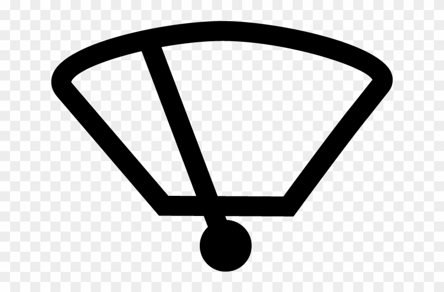 Wycieraczki Peugeot 207 Wymiana Clipart