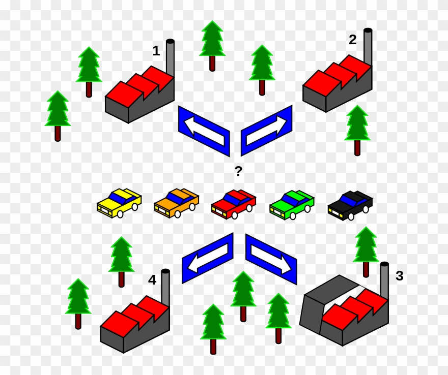 Hashing - Hash Function Clipart