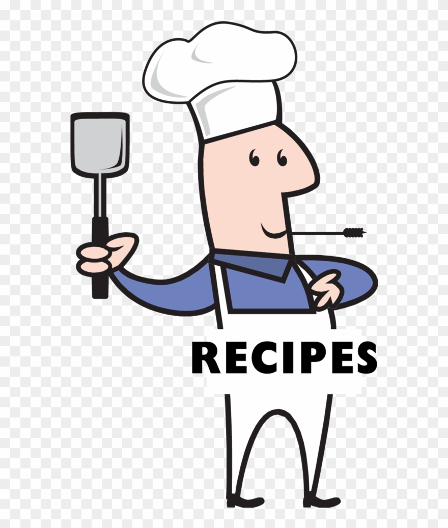 Market-recipes - Grayslake Farmers Market Clipart