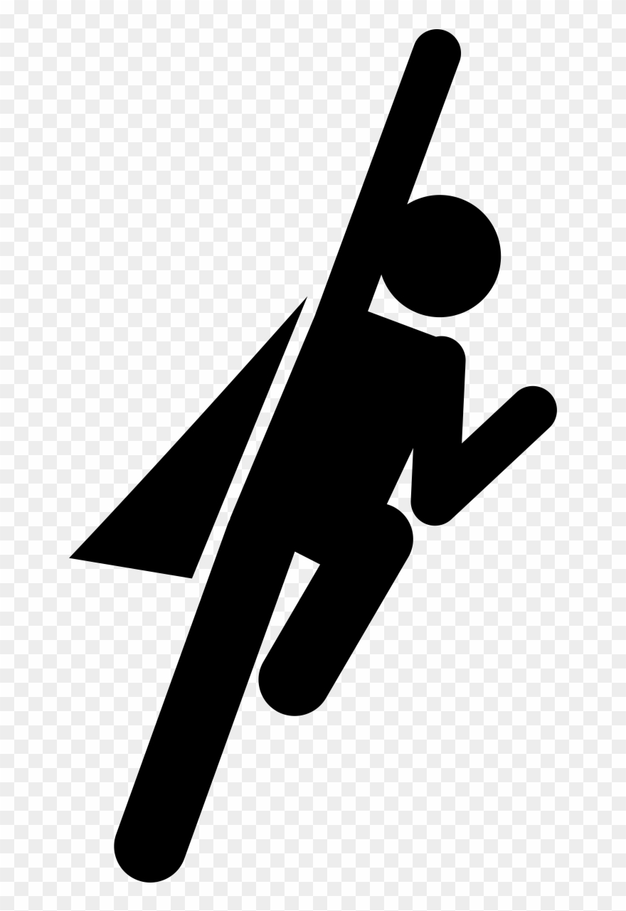 Common Misconceptions - Edtech Heroes Clipart