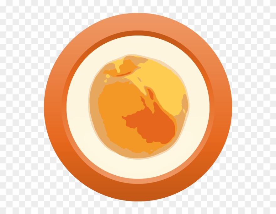 Mini-mash Recipes Require A Large Steeping Bag That - Ale Clipart