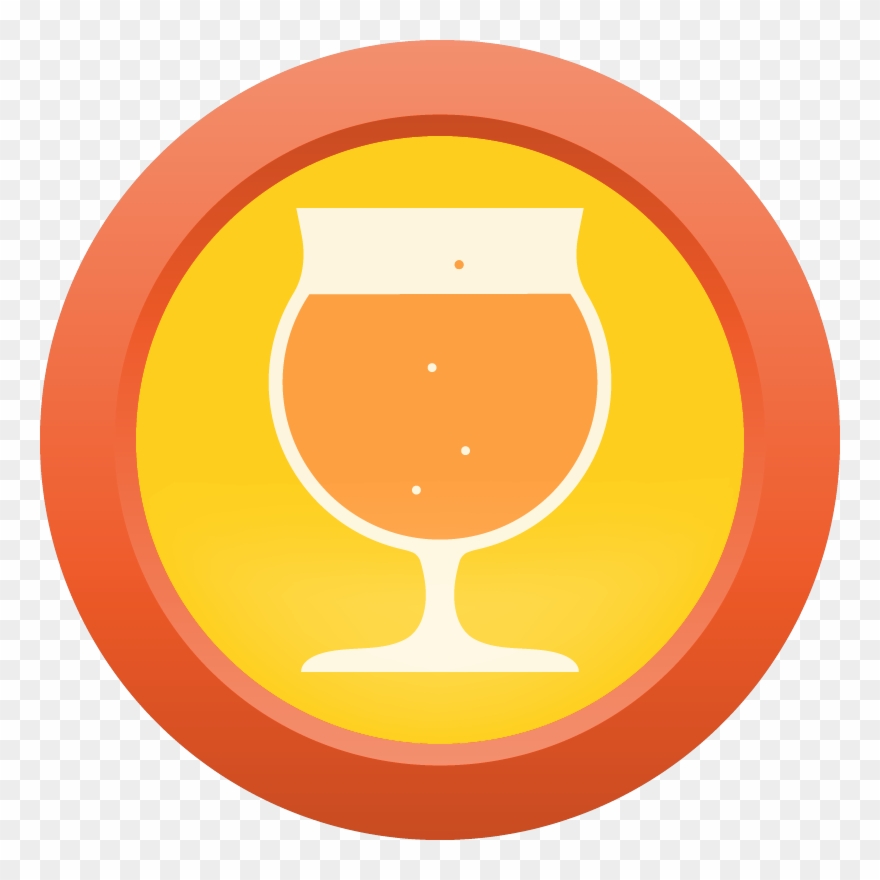 Mini-mash Recipes Require A Large Steeping Bag That - Belgian Specialty Ale Clipart