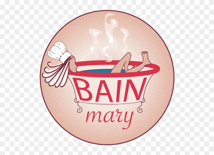 Search By Ingredients - Clifford James Traditional Buttermilk Wooden Classic Clipart