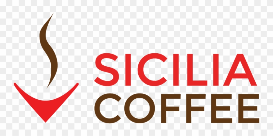 International Coffee Day Png Clipart